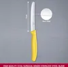 VICTORINOX 6.7836.L118 VICTORINOX Messer Swiss Classic Podgląd zdjęcia produktu 5