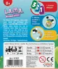 Amigo AMIGO 01907 L.A.M.A. Nimm's lässig! Produktbild-Vorschau 7