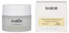 Babor Skinovage Vitalizing Cream Rich 50ml Produktbild-Vorschau 1