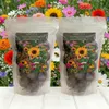 40 Stück Saatkugeln Sommerblumenmischung – Bienen- und Produktbild-Vorschau 1