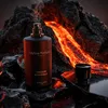 Melina Parfums - African Treasure - ekstrakt perfum dla Podgląd zdjęcia produktu 9
