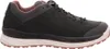 Lowa Malta GTX LO Sportschuhe Damen Wanderschuh Grau Produktbild-Vorschau 5