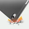 DUX DUCIS DOMO étui pliable avec support pour stylet adapté Voir les images du produit 10