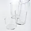 Bicchieri da acqua Sidra 36 cl x 6 Anteprima dell’immagine prodotto 3