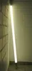 5016 LED Leuchtstab matt 18 Watt neutralweiss Vision 123 cm Produktbild-Vorschau 3