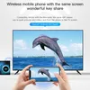 T95 Android10 TV-Box H616 Quadcore-Cortex-A53 Smart-TV-Box Podgląd zdjęcia produktu 11