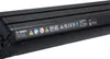 Bosch PowerTube 625 Horizontal 625Wh (BBP290) PAS pour Voir les images du produit 14