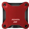 ADATA SD620, 512 GB, Micro-USB B, 3.2 Gen 2 (3.1 Gen 2), Produktbild-Vorschau 6