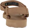 Original Universal Klettsandale 1003987 Produktbild-Vorschau 10
