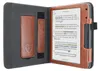 Dutch Shield - Luxe strap Case Housse pour le Tolino Vision Voir les images du produit 4