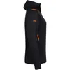 JAKO Damen Freizeitjacke Challenge mit Kapuze, Produktbild-Vorschau 13
