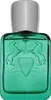 Parfums de Marly Greenley parfémovaná voda unisex 75 ml Náhled obrázku produktu 2