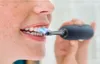 Philips HX9055/88 Sonicare G3 Premium Gum Care Produktbild-Vorschau 2