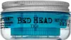 TIGI Bed Head Manipulator crema texturizzante per lo Anteprima dell’immagine prodotto 1