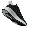 Adidas X_PLRPHASE Sportschuhe für Herren, Schwarz, aus Produktbild-Vorschau 5