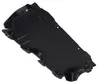 Hinten Unterfahrschutz for Mercedes-Benz C63 AMG 2017-2021 Produktbild-Vorschau 3