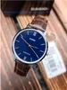 Casio Mtp-Vt01L-2B Herrenuhr + Box - Armbanduhr – Quarz Produktbild-Vorschau 7