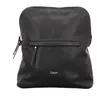 Gabor Damen Rucksack 7982 60 Mina schwarz Produktbild-Vorschau 25