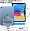 DUX DUCIS DOMO étui pliable avec support pour stylet adapté Voir les images du produit 36