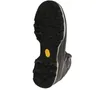 Hanwag Tatra Light GTX Damen Asphalt/Ocean 42.5 Produktbild-Vorschau 11