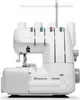 Husqvarna Amber S100 Overlock Náhled obrázku produktu 1