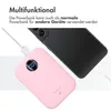 imoshion MagSafe Powerbank - 10.000 mAh - Kabellose Produktbild-Vorschau 7