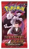 Bustina di espansione "Rivali predestinati" del GCC Pokémon Anteprima dell’immagine prodotto 1