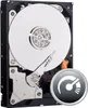 Western Digital WD_BLACK Black, 2 TB, 7200 ot/min, 64 MB, Náhľad obrázku produktu 21