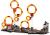 LEGO Star Wars 75444 Angriff des AT-RT - Modellbau mit Produktbild-Vorschau 39