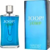 Joop! Jump Edt Spray Produktbild-Vorschau 5
