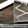 040Parts Napínacia guma pre pop-up strešný stan s Náhľad obrázku produktu 3