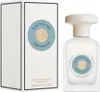 Tory Burch Electric Sky Eau de Parfum 50ml Spray Produktbild-Vorschau 3