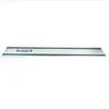 Makita 199140-0, Szyna, Makita, 185 mm, 1000 mm, 11 mm Podgląd zdjęcia produktu 5