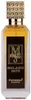 Milano Prive eau de parfum spray 100ml Anteprima dell’immagine prodotto 1
