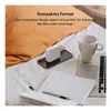 Belkin Netzladegerät 40W USB-C PowerDelivery, 2x20W  Produktbild-Vorschau 17