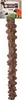 Pepperwood XL papegaaienstang voor grote papegaaien, Productafbeelding-voorbeeld 2