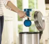 BISSELL 2 w 1 odkurzacz i mop parowy 7,6 m 81 dB 2 Podgląd zdjęcia produktu 18