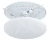 Plafon LED 22W BENARIBA 99344 Eglo Podgląd zdjęcia produktu 10
