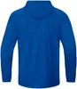JAKO Allwetterjacke Team 2.0 ROYAL ROYAL 152 Produktbild-Vorschau 13