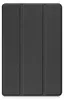 Für Samsung Galaxy Tab A9 3folt Wake UP Smart Cover Tablet Produktbild-Vorschau 2