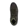 JOSEF SEIBEL Noah 55 Schuhe Herren braun 42 Produktbild-Vorschau 16