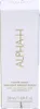 Alpha H Liquid Gold Midnight Reboot Serum Produktbild-Vorschau 5