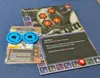 Asmodee Unstoppable: Core Game, Brettspiel, 14 Jahr(e), 30 Produktbild-Vorschau 4