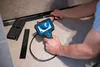 Bosch Powertools Bosch inspection camera GIC 12V-4-23 C Anteprima dell’immagine prodotto 8