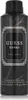 Guess Uomo, spray desodorante, 226 ml (para hombre) Vista previa de la imagen del producto 1