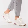 Skechers Uno Pearl Queen 155174/WHT Wit-39 Productafbeelding-voorbeeld 6