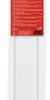 tesa INSULATION Türbodendoppeldichtung 95cmx2,5cm weiß Podgląd zdjęcia produktu 7