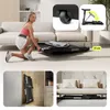 Zipro Laufband Klappbar Pacto – Elektrisches Fitness Produktbild-Vorschau 7