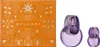 Edt Spray 100ml/Edt Spray 15ml Bvlgari Omnia Amethyste Voir les images du produit 2