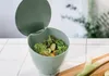Mepal - Kuchynský odpadkový kôš Calypso - Malý odpadkový Náhľad obrázku produktu 8